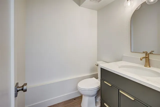 $1,099,000 | 22 North Side Circle, Silverthorne, CO 80498