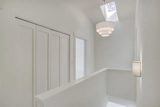 $1,099,000 | 22 North Side Circle, Silverthorne, CO 80498