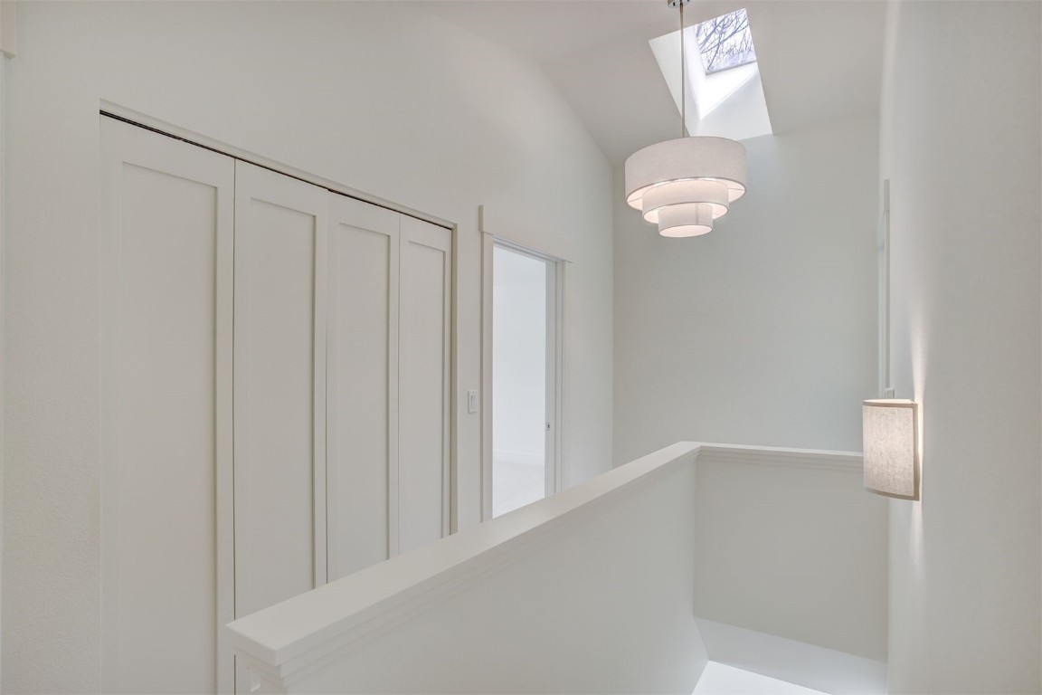 22 North Side Circle Silverthorne, CO 80498 - Photo 20 of 28