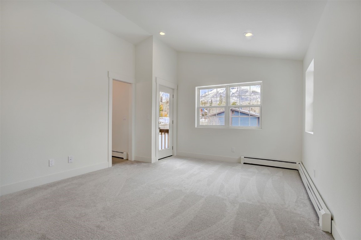 22 North Side Circle Silverthorne, CO 80498 - Photo 21 of 28