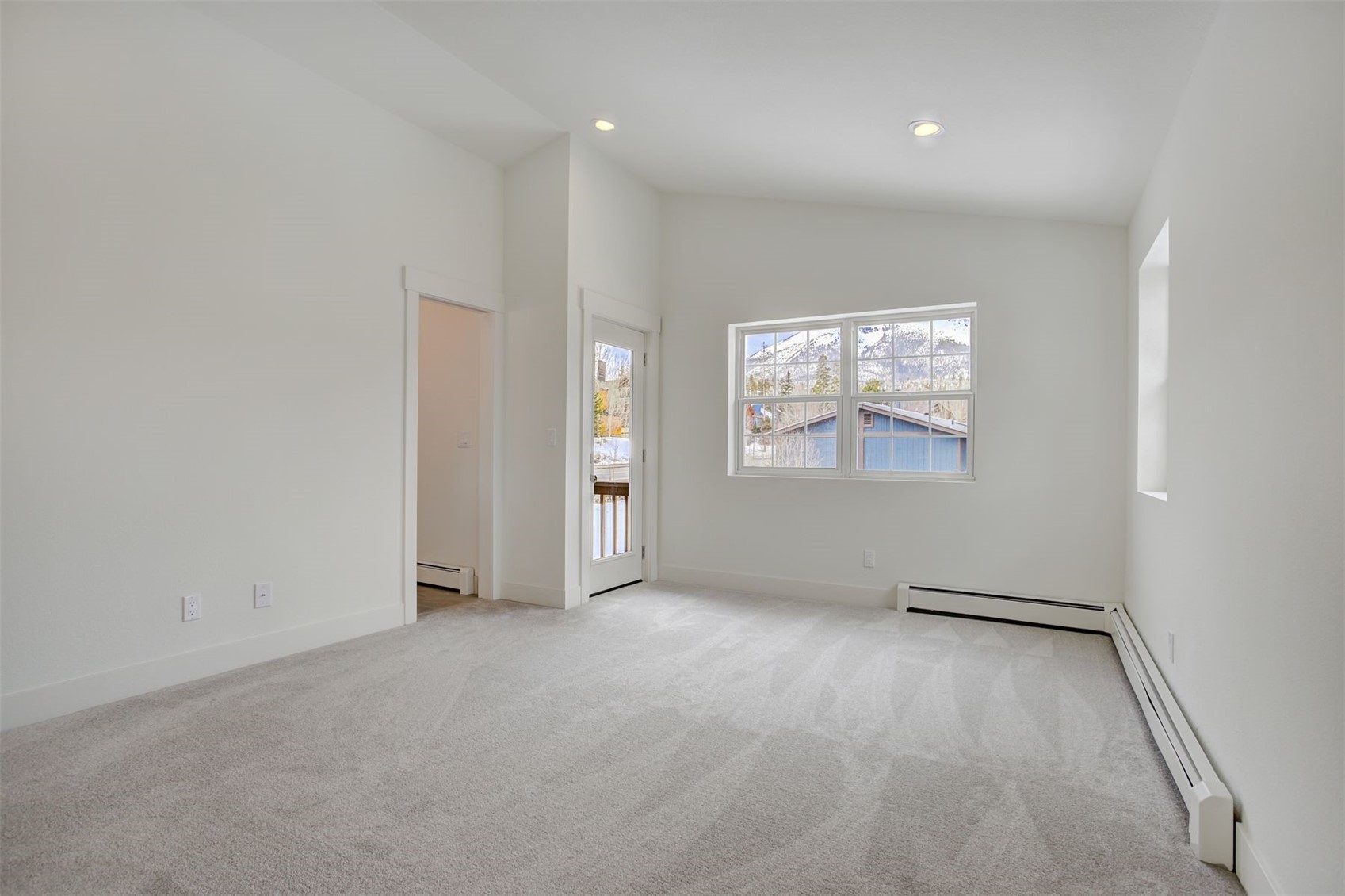 22 North Side Circle Silverthorne, CO 80498 - Photo 21 of 28