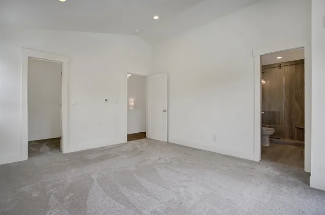 $1,099,000 | 22 North Side Circle, Silverthorne, CO 80498