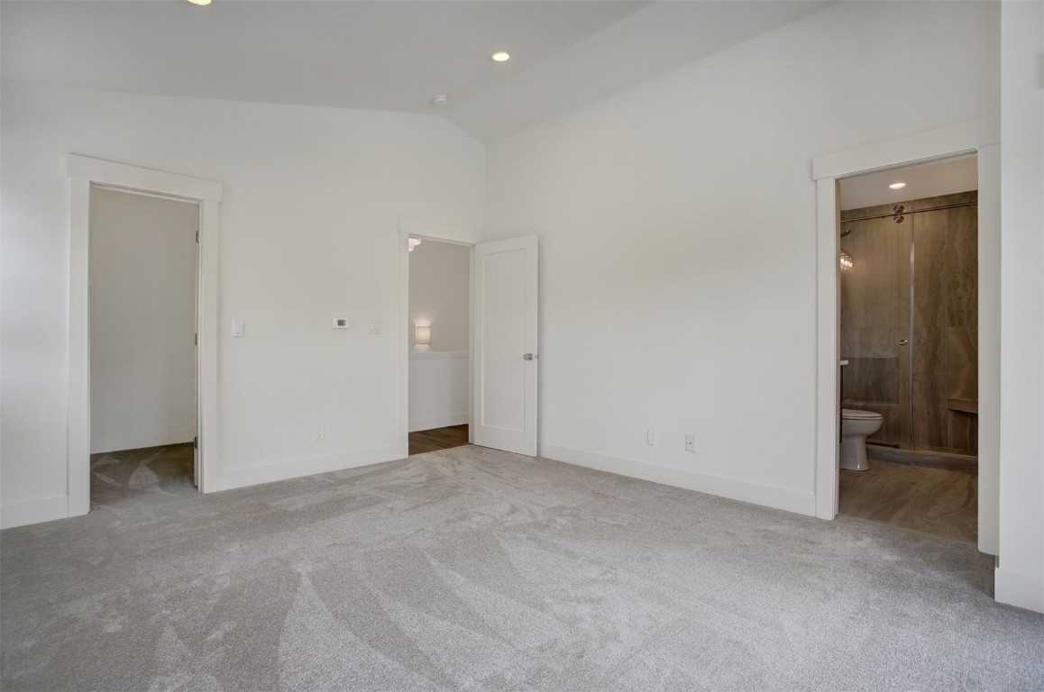 22 North Side Circle Silverthorne, CO 80498 - Photo 22 of 28