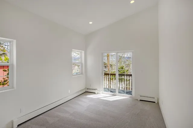 $1,099,000 | 22 North Side Circle, Silverthorne, CO 80498