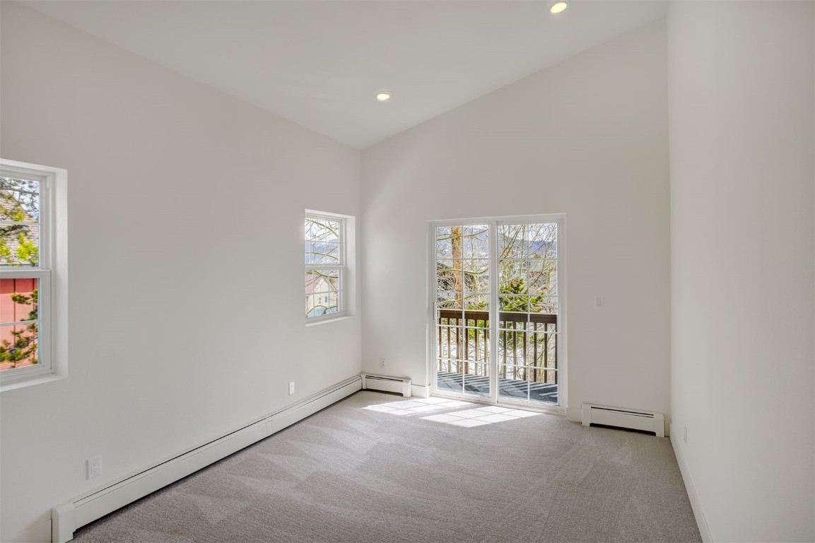 22 North Side Circle Silverthorne, CO 80498 - Photo 23 of 28