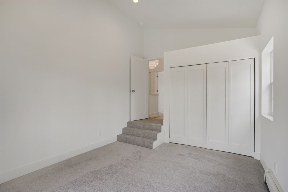 22 North Side Circle Silverthorne, CO 80498 - Photo 24 of 28