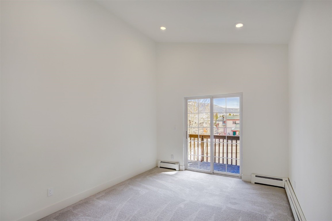 22 North Side Circle Silverthorne, CO 80498 - Photo 25 of 28