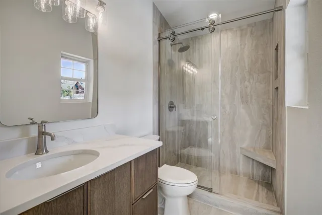 $1,099,000 | 22 North Side Circle, Silverthorne, CO 80498