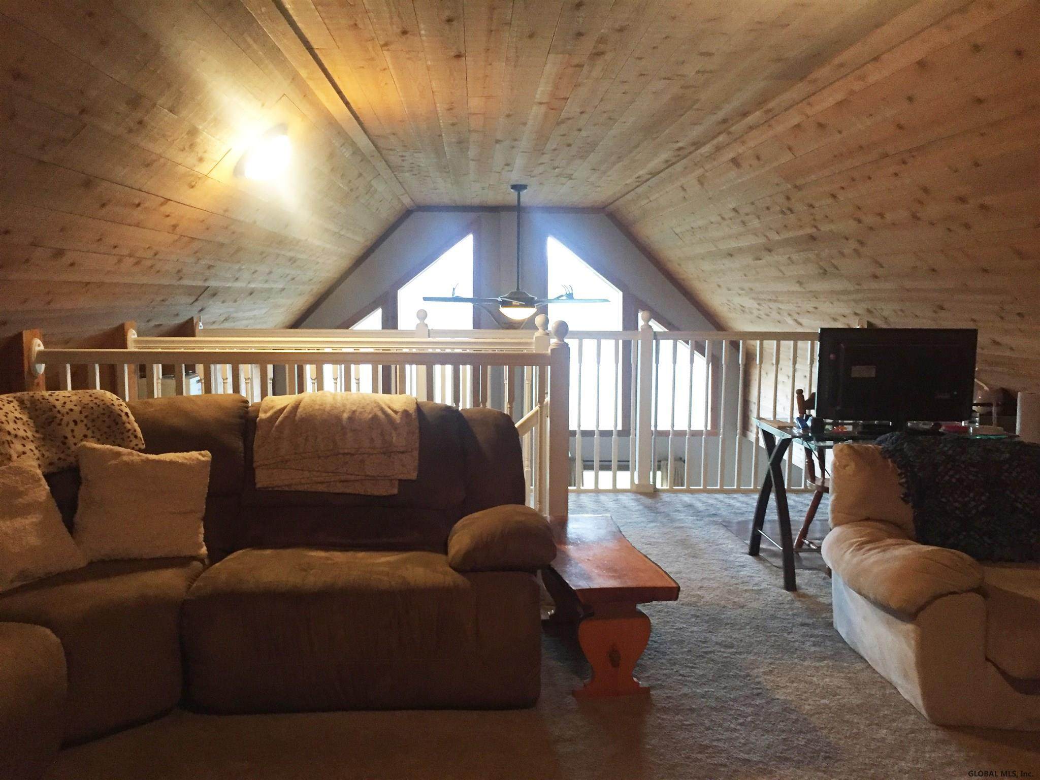 432 New Swamp Road Hudson Falls, NY 12839 - Photo 11 of 25 Photo 12