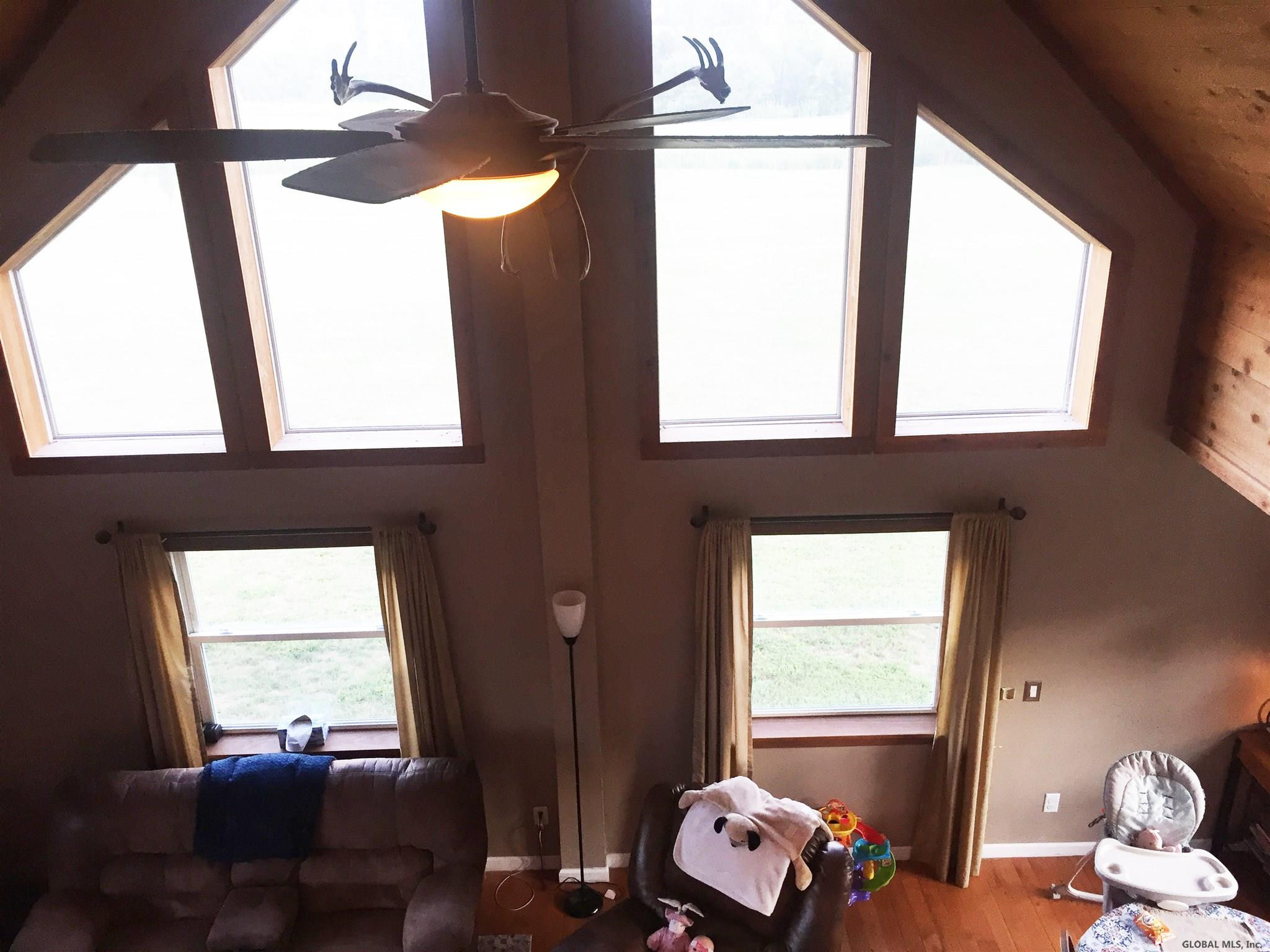 432 New Swamp Road Hudson Falls, NY 12839 - Photo 12 of 25 Photo 13