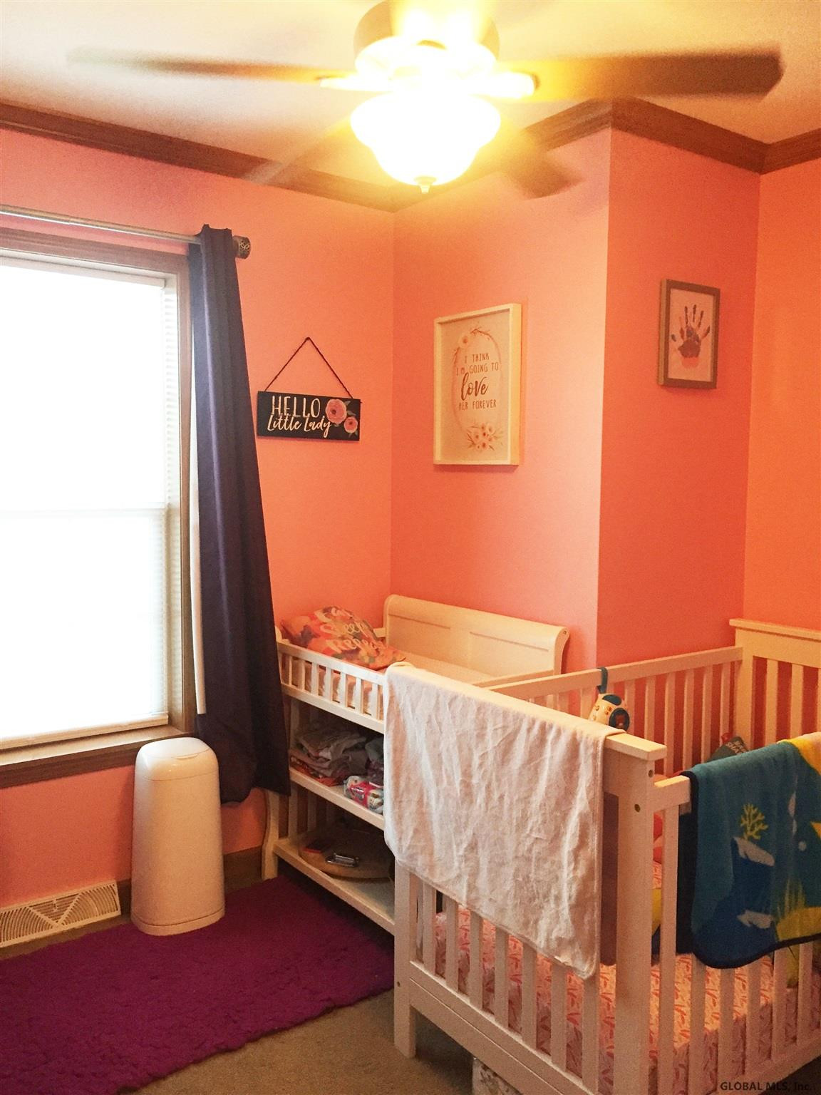 432 New Swamp Road Hudson Falls, NY 12839 - Photo 14 of 25 Photo 15