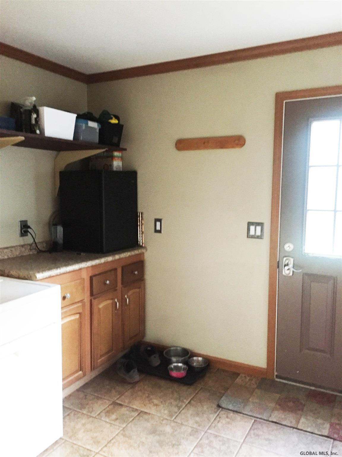 432 New Swamp Road Hudson Falls, NY 12839 - Photo 15 of 25 Photo 16