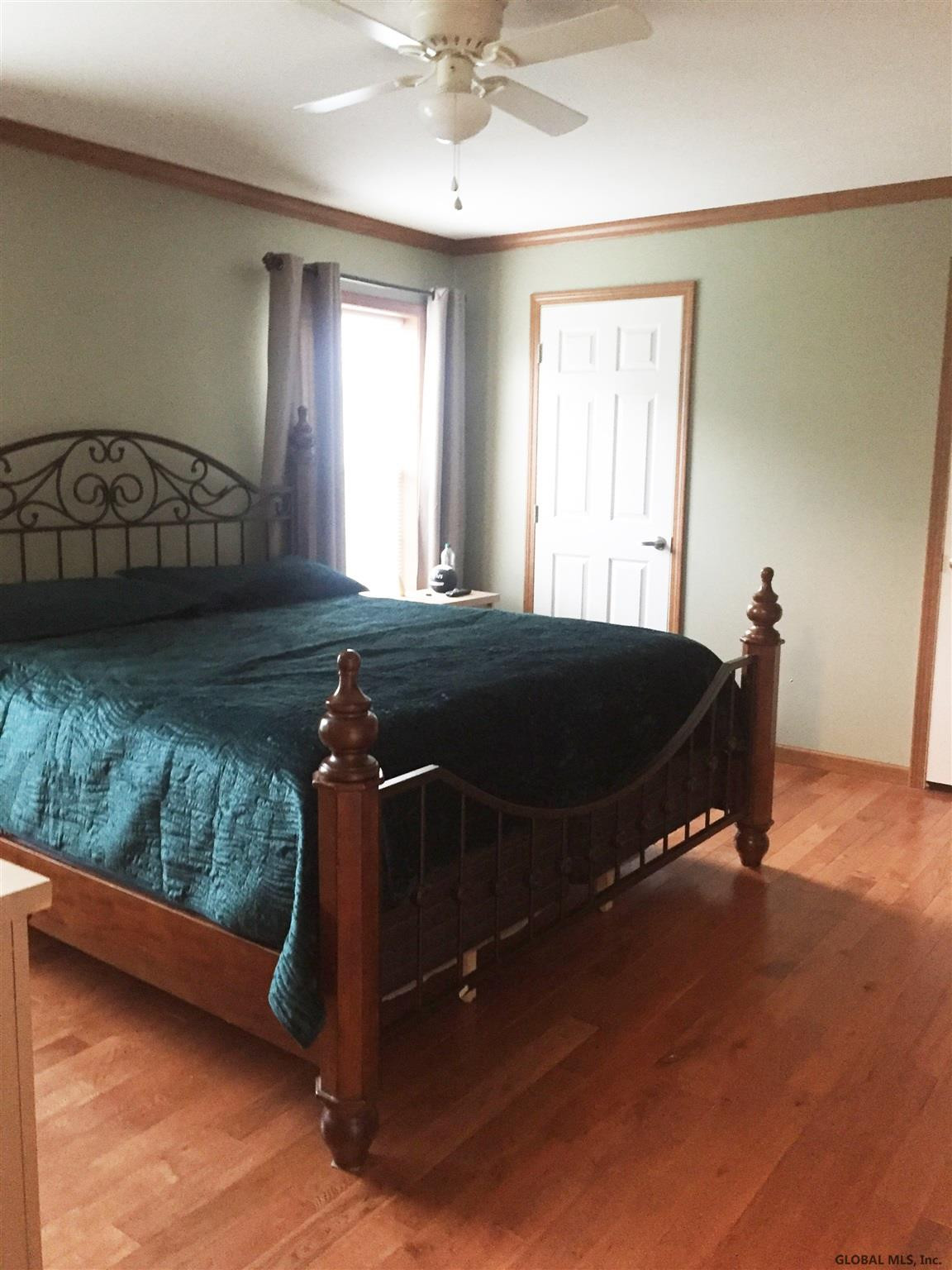 432 New Swamp Road Hudson Falls, NY 12839 - Photo 16 of 25 Photo 17