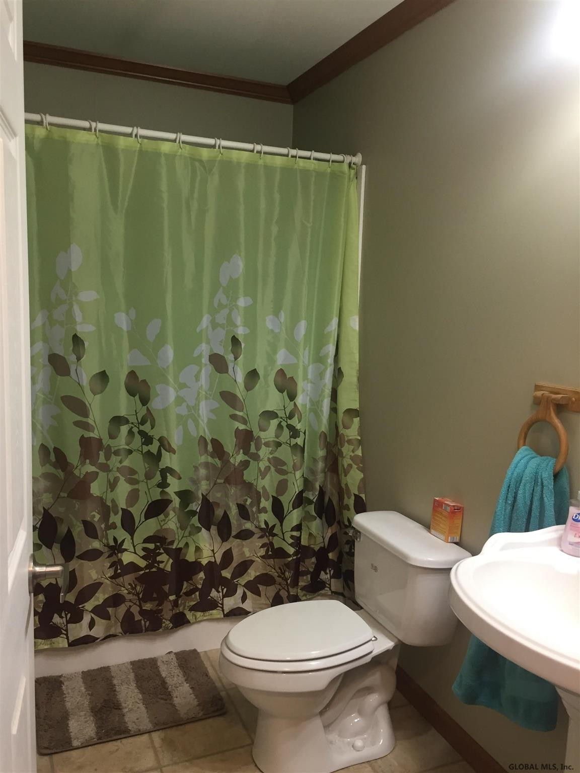 432 New Swamp Road Hudson Falls, NY 12839 - Photo 18 of 25 Photo 19