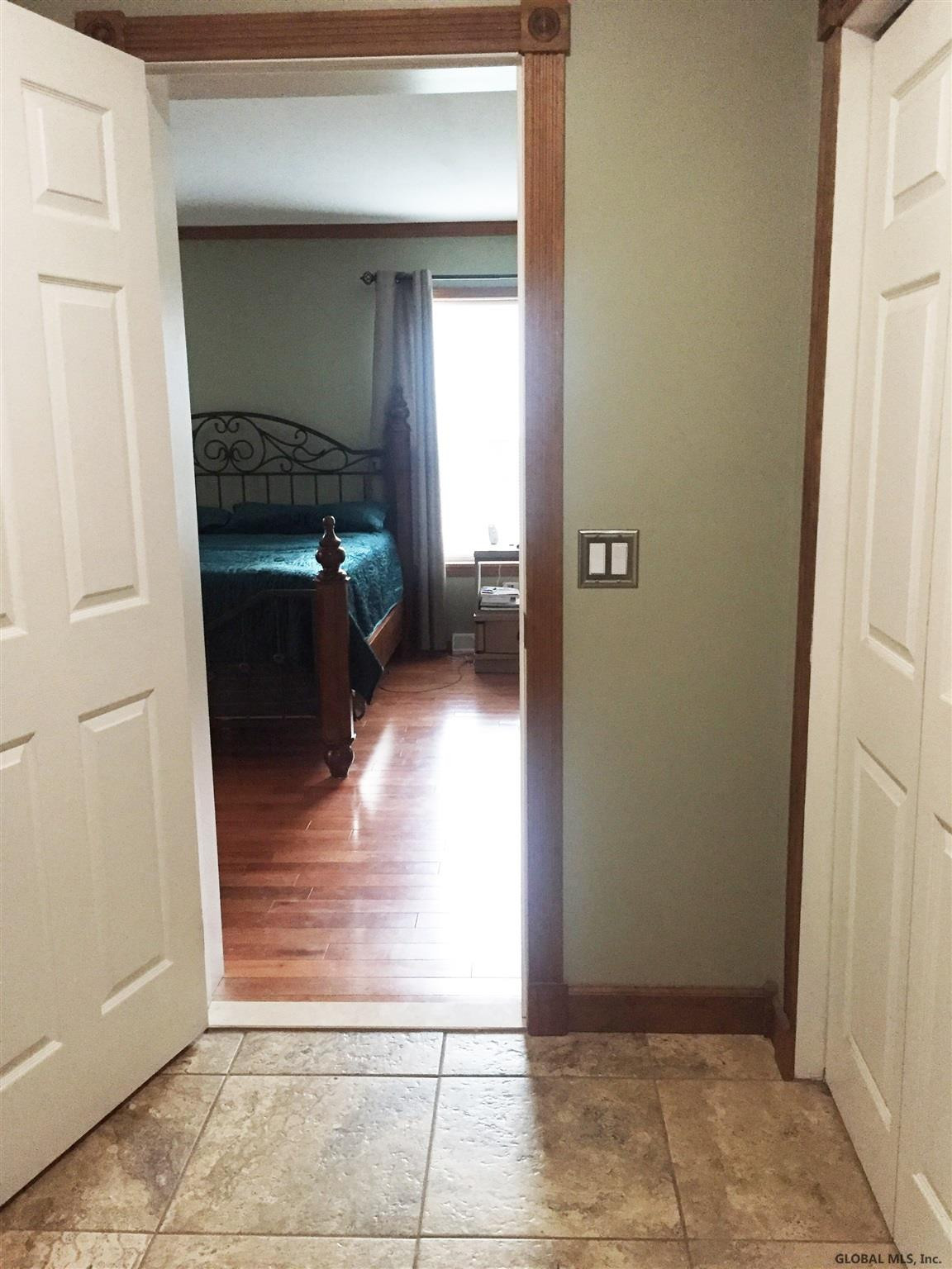 432 New Swamp Road Hudson Falls, NY 12839 - Photo 19 of 25 Photo 20