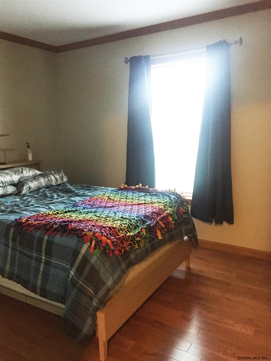 432 New Swamp Road Hudson Falls, NY 12839 - Photo 20 of 25 Photo 21