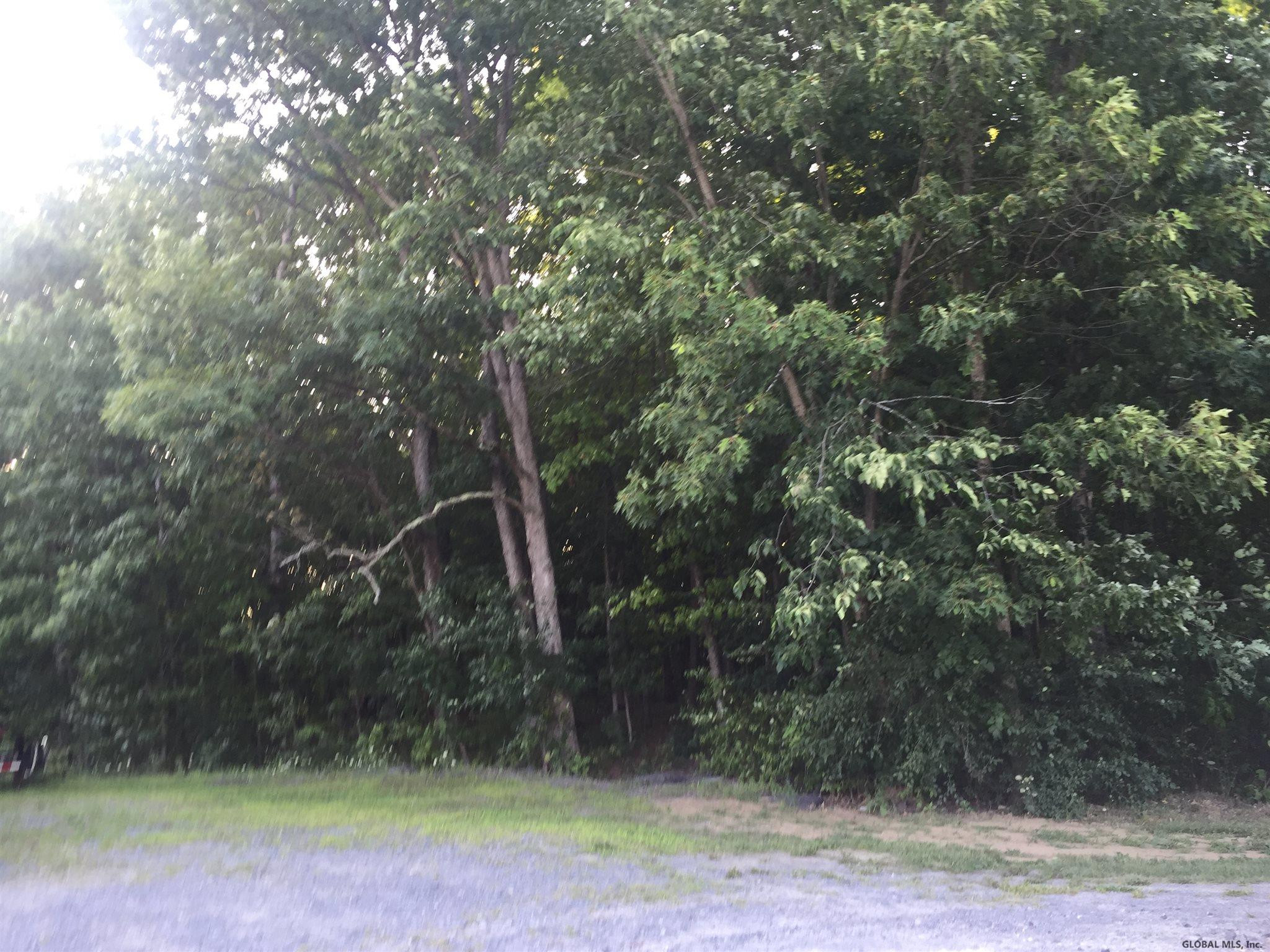 432 New Swamp Road Hudson Falls, NY 12839 - Photo 25 of 25 Photo 26