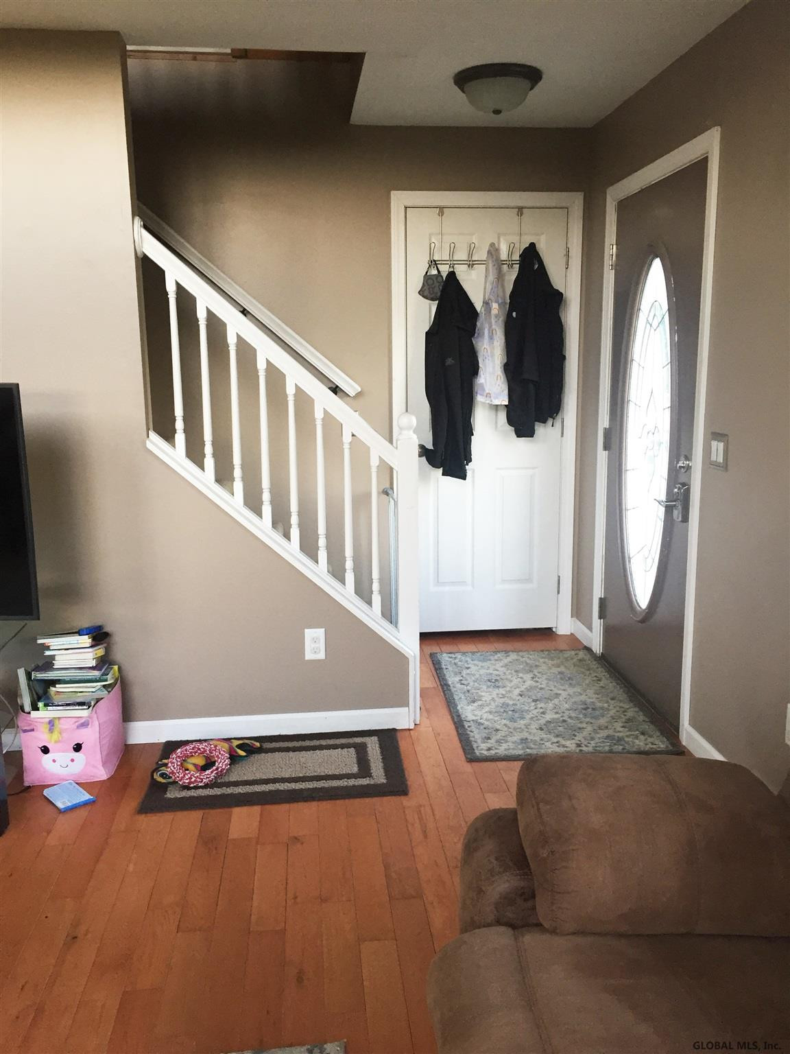 432 New Swamp Road Hudson Falls, NY 12839 - Photo 8 of 25 Photo 9