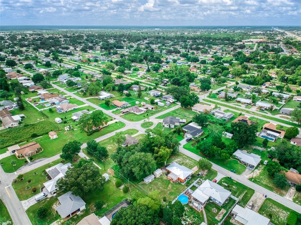 Swallow Avenue Sebring, FL 33870 - Photo 13 of 16 Gallery Image 13