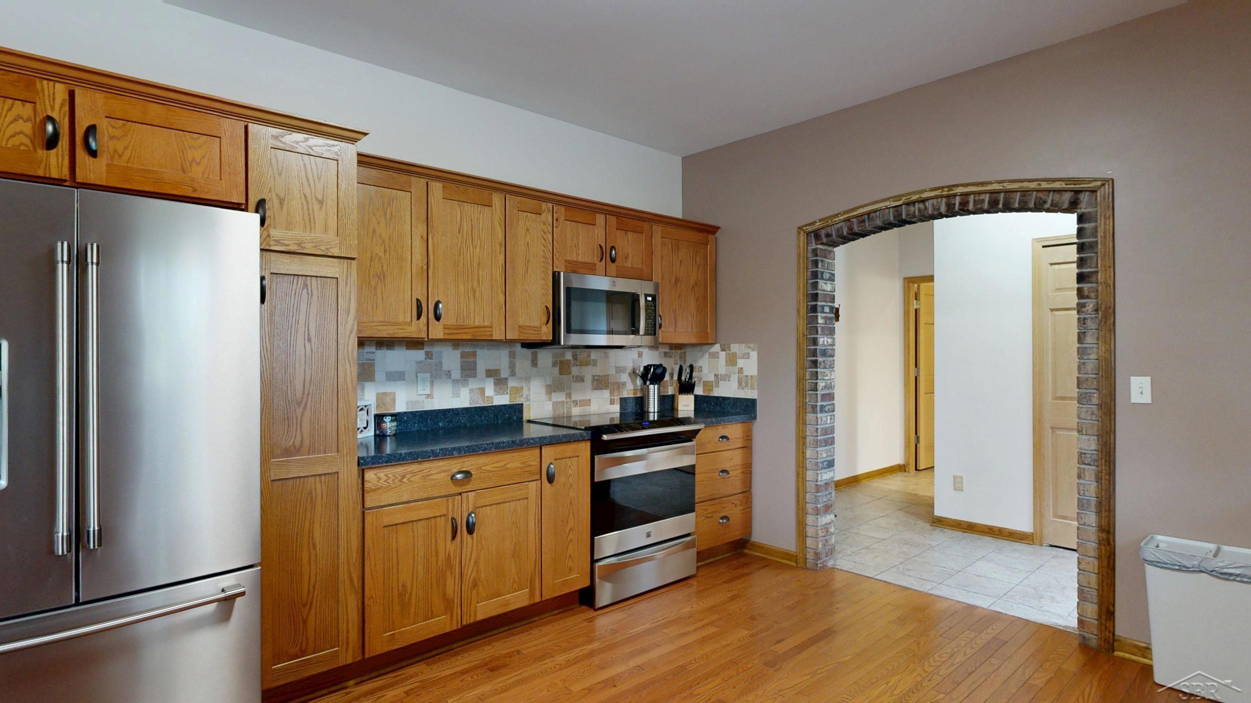 11111 Canada Road Birch Run, MI 48415 - Photo 37 of 71 Gallery Image 37