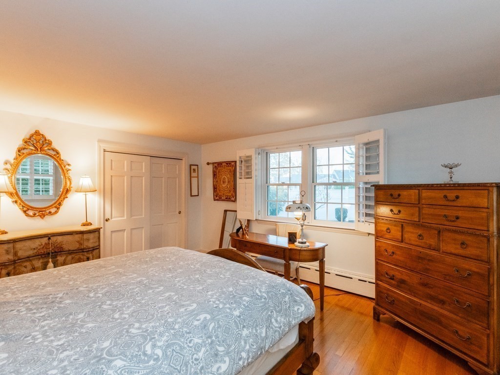 54 Mossdale Road Boston, MA 02130 - Photo 28 of 40 Gallery Image 28