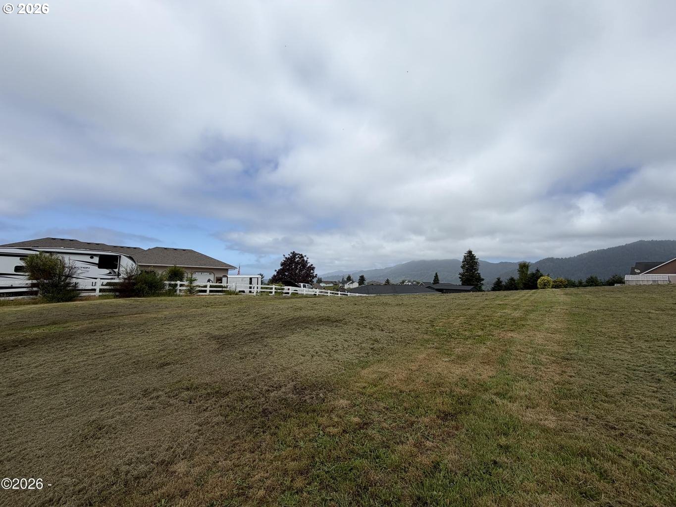 110 Skyview Road, Unit 22 Tillamook, OR 97141 - Photo 7 of 13