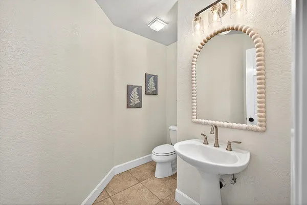 $2,600 | 43791 Calle Las Brisas West, Palm Desert, CA 92211