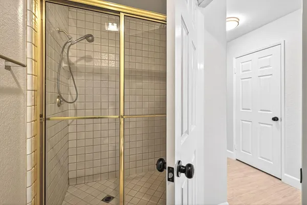 $2,600 | 43791 Calle Las Brisas West, Palm Desert, CA 92211