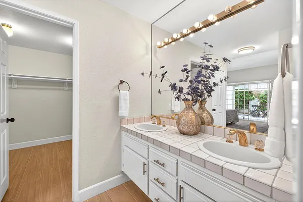 $2,600 | 43791 Calle Las Brisas West, Palm Desert, CA 92211