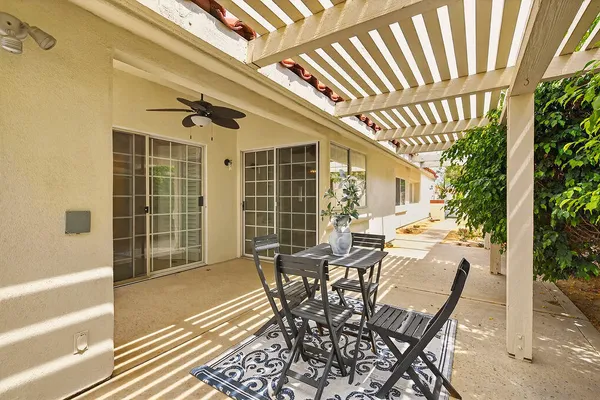 $2,600 | 43791 Calle Las Brisas West, Palm Desert, CA 92211