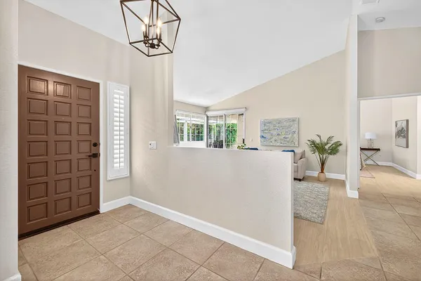 $2,600 | 43791 Calle Las Brisas West, Palm Desert, CA 92211
