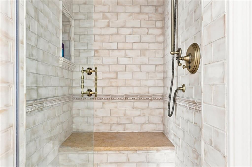 5200 Moore Road Suwanee, GA 30024 - Photo 58 of 163 Gallery Image 58