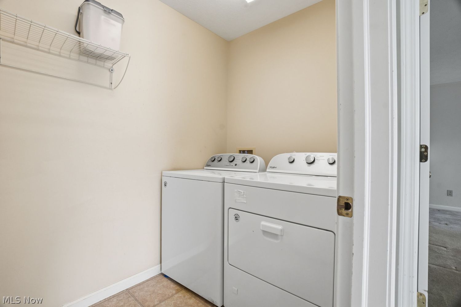 3889 Dugans Landing Perry, OH 44081 - Photo 22 of 46