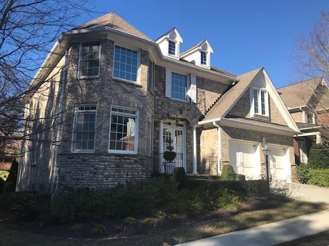 200 Wembley Circle Atlanta, GA 30328 - Photo 1 of 1