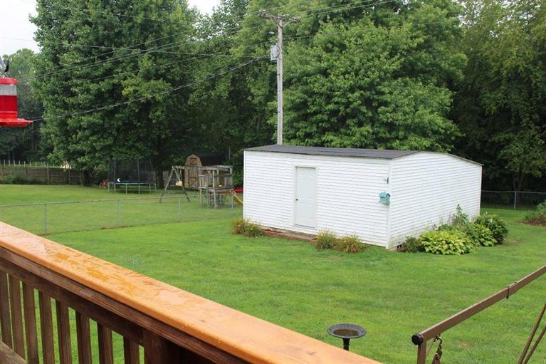 282 Anderson Road Georgetown, KY 40324 - Photo 41 of 45 Photo 41