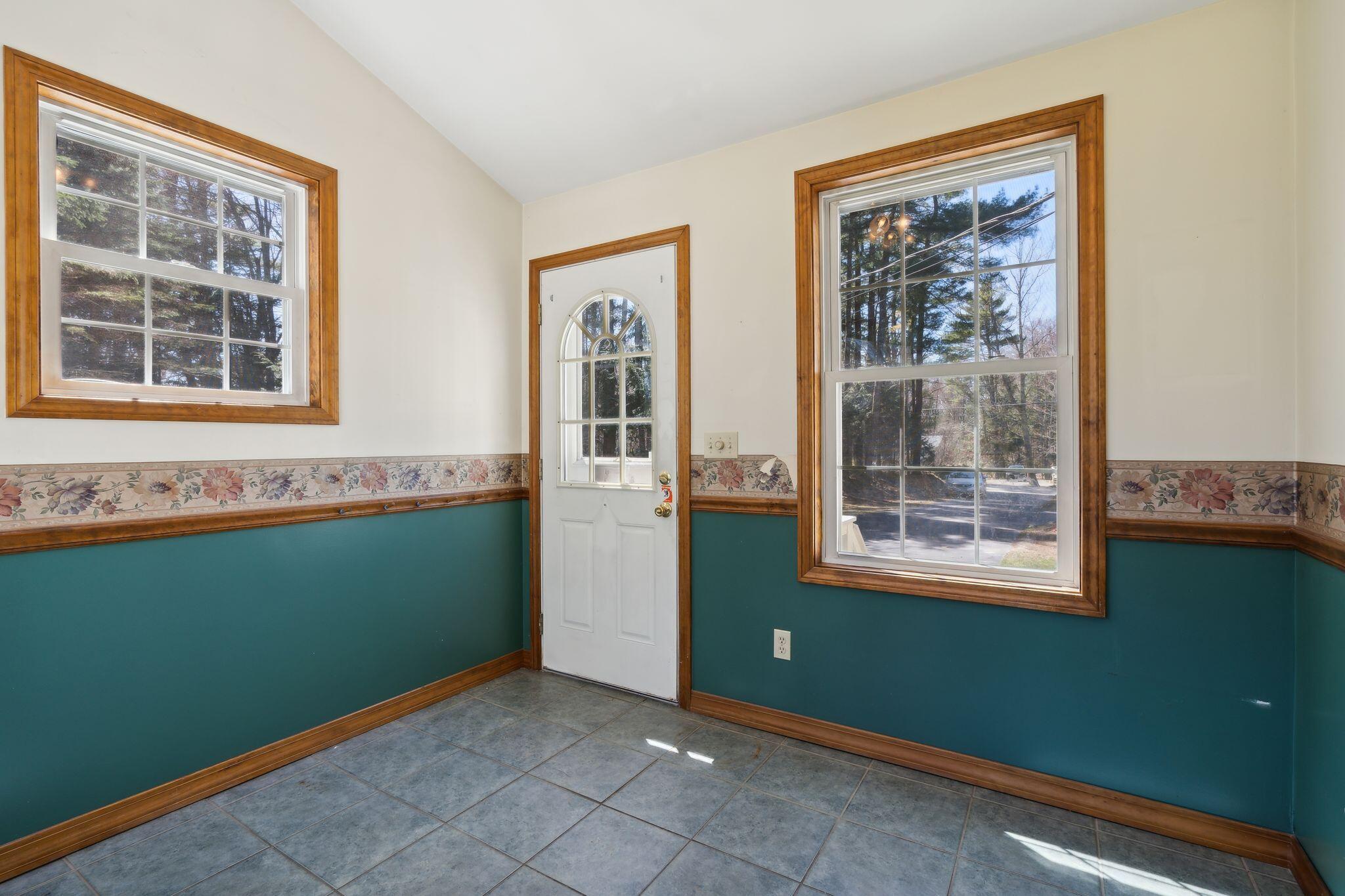259 Gray Road Cumberland Center, ME 04021 - Photo 14 of 24 259 Gray Rd