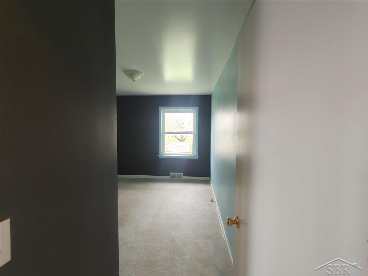 3510 Tressla Road Reese, MI 48757 - Photo 13 of 36 50073168-12.JPG