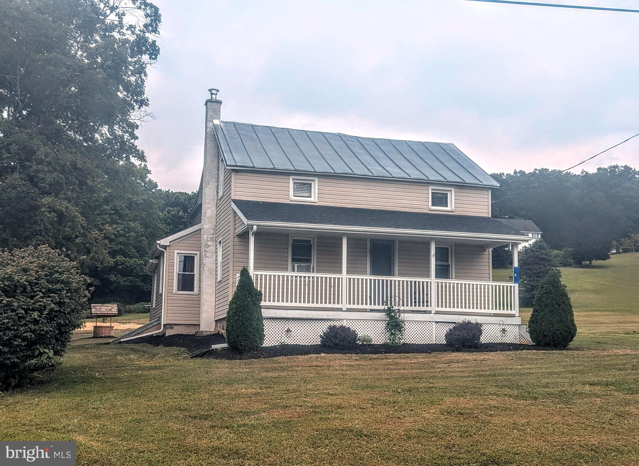 4 Nursery Road Berwick, PA 18603 - Photo 1 of 51