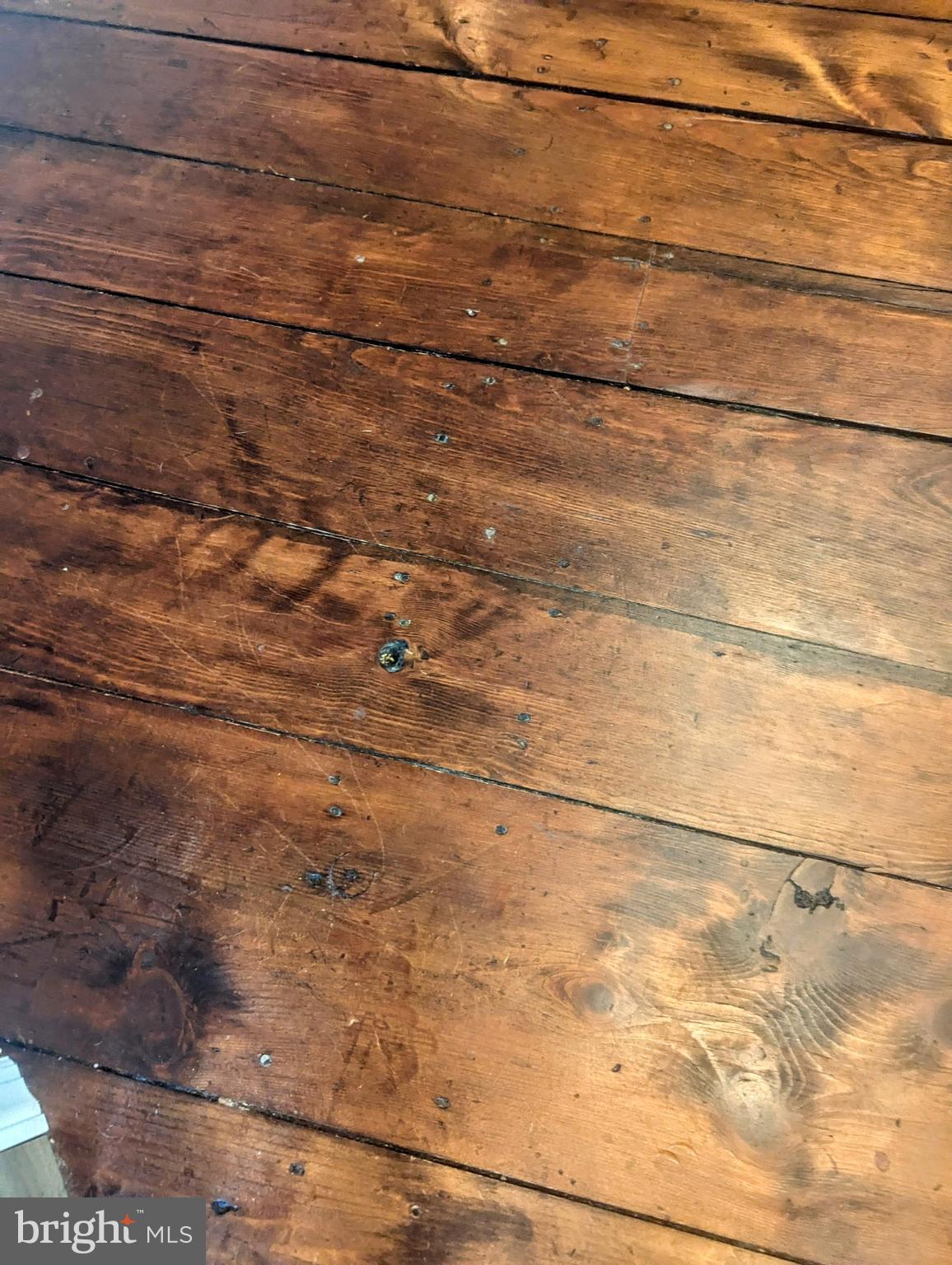 4 Nursery Road Berwick, PA 18603 - Photo 11 of 51