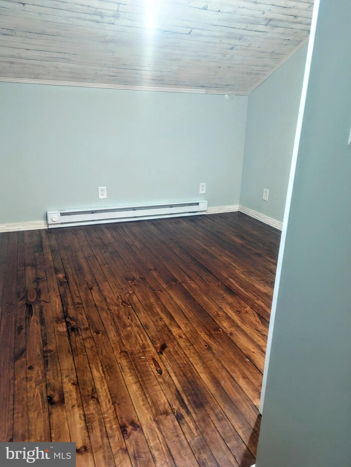 4 Nursery Road Berwick, PA 18603 - Photo 12 of 51