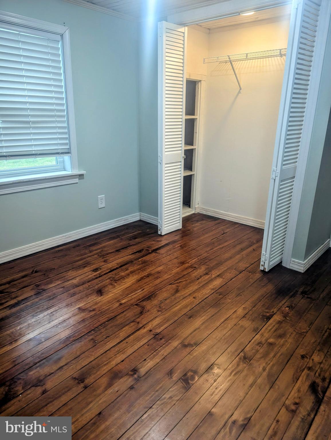 4 Nursery Road Berwick, PA 18603 - Photo 13 of 51