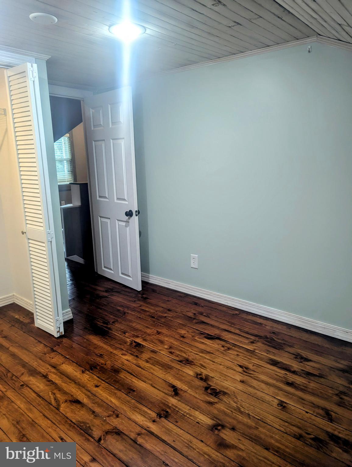 4 Nursery Road Berwick, PA 18603 - Photo 14 of 51