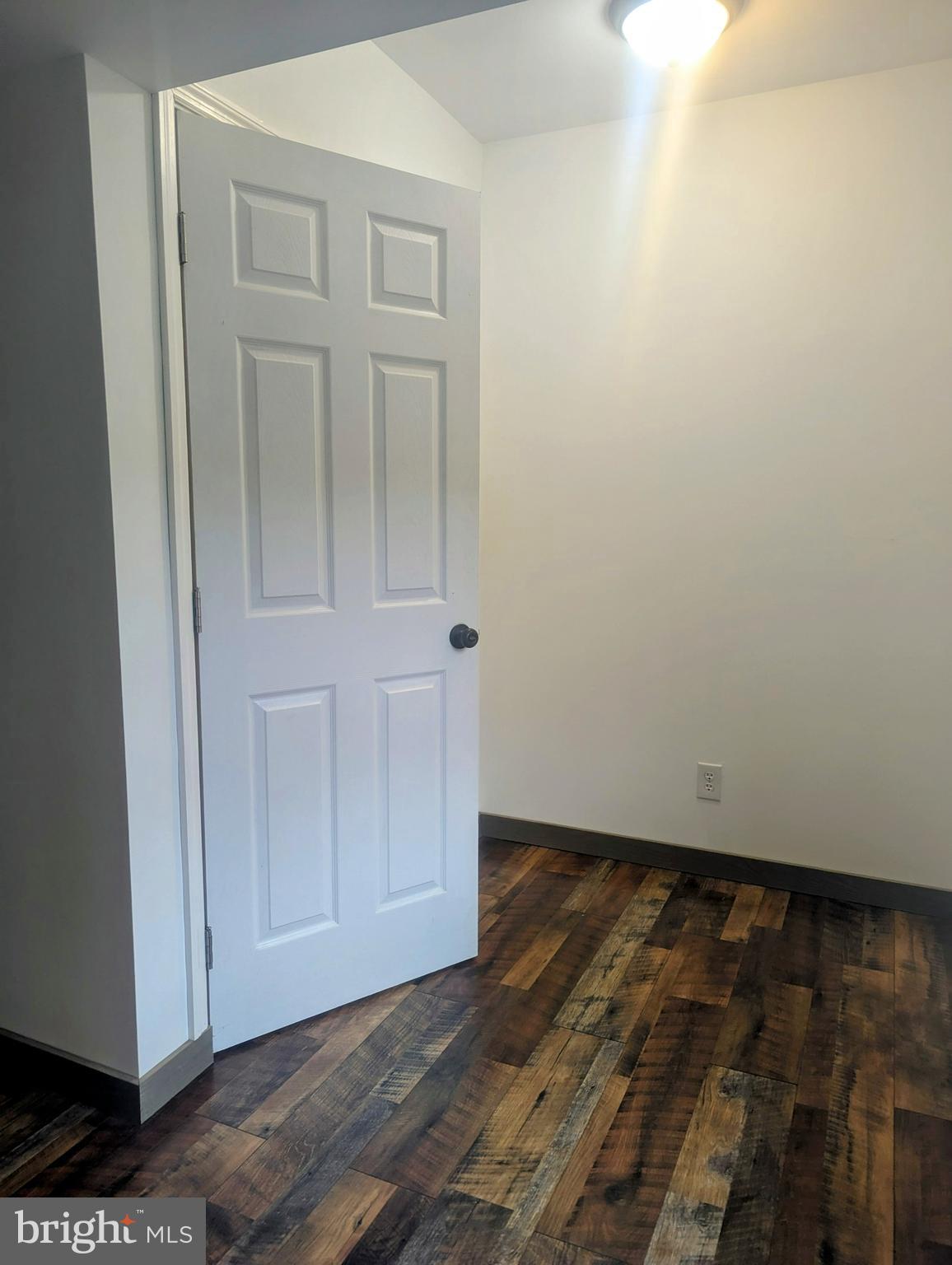 4 Nursery Road Berwick, PA 18603 - Photo 15 of 51