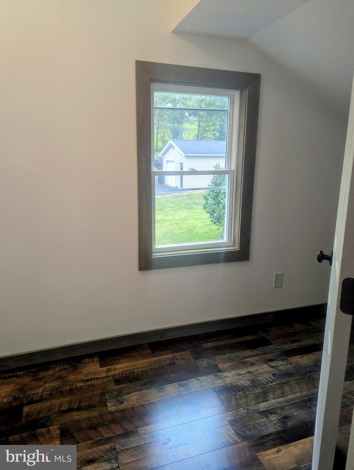 4 Nursery Road Berwick, PA 18603 - Photo 16 of 51