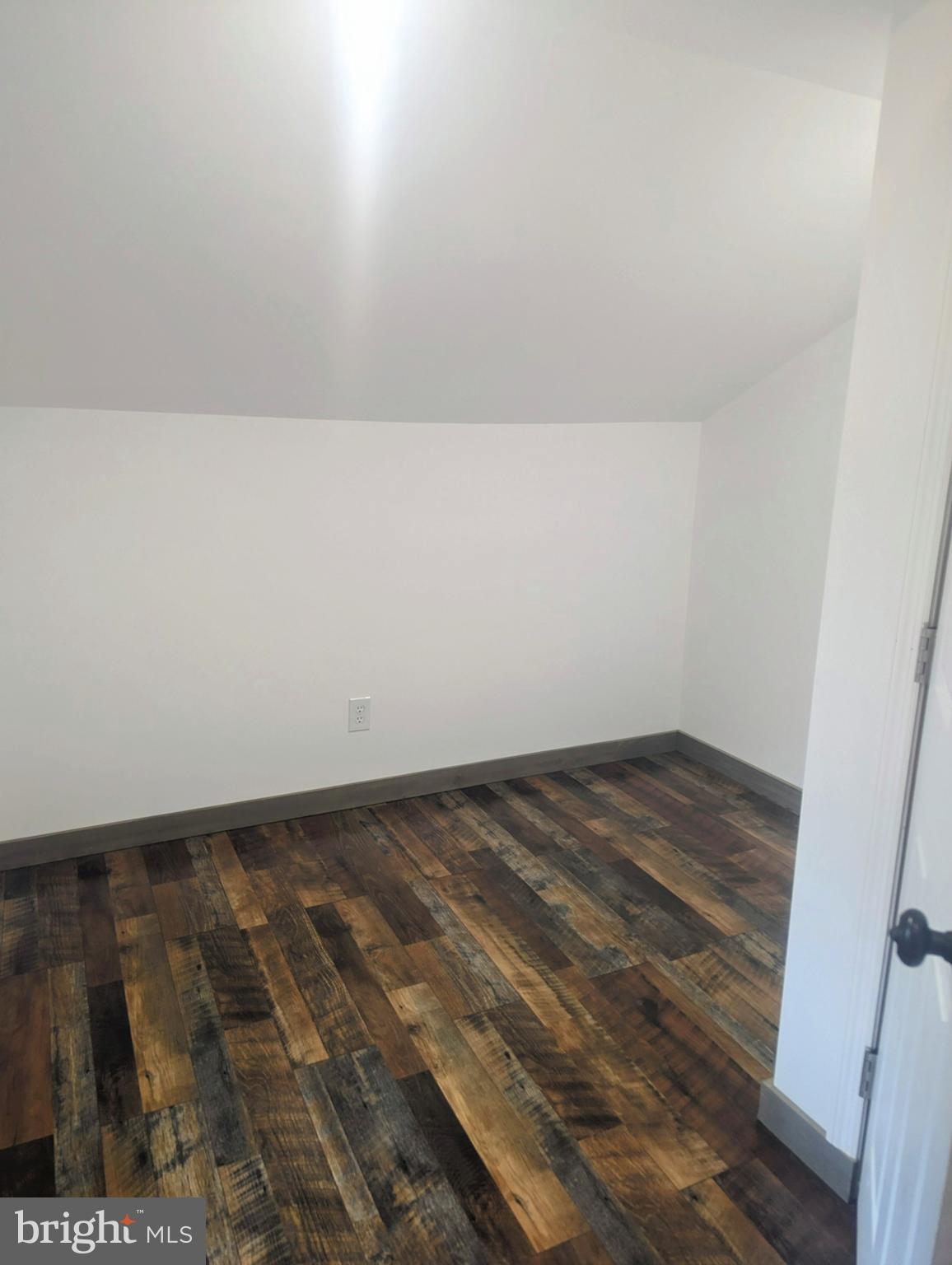 4 Nursery Road Berwick, PA 18603 - Photo 17 of 51