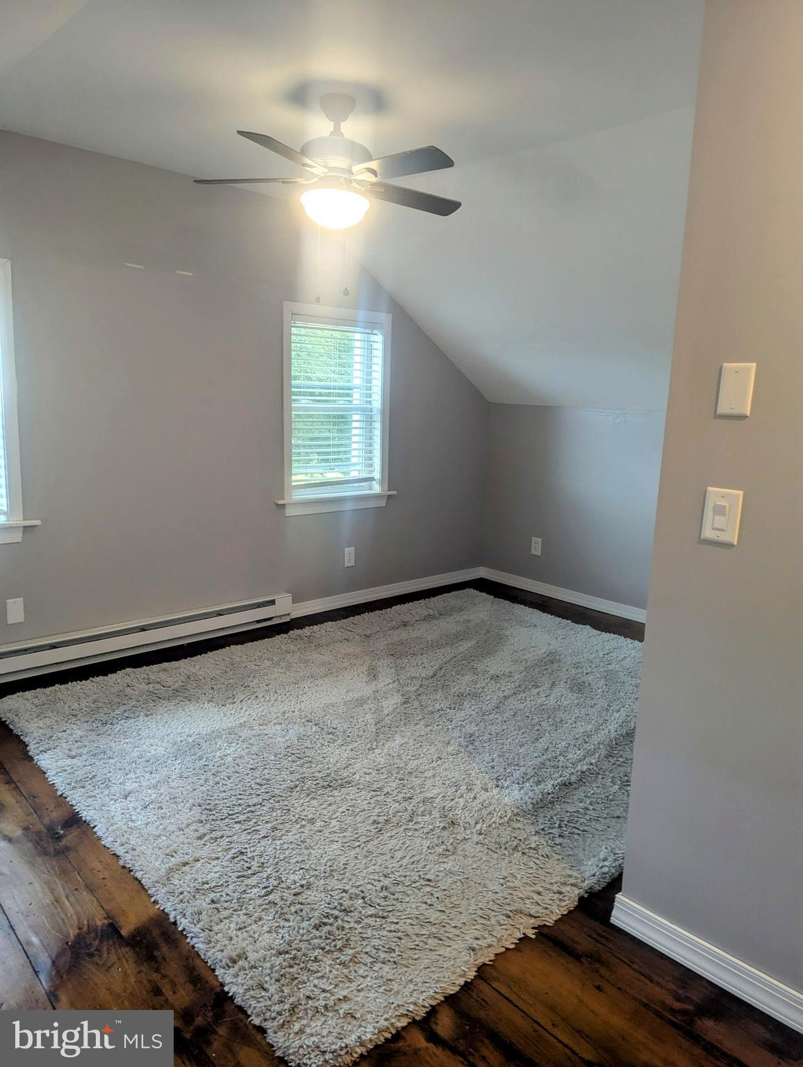 4 Nursery Road Berwick, PA 18603 - Photo 18 of 51