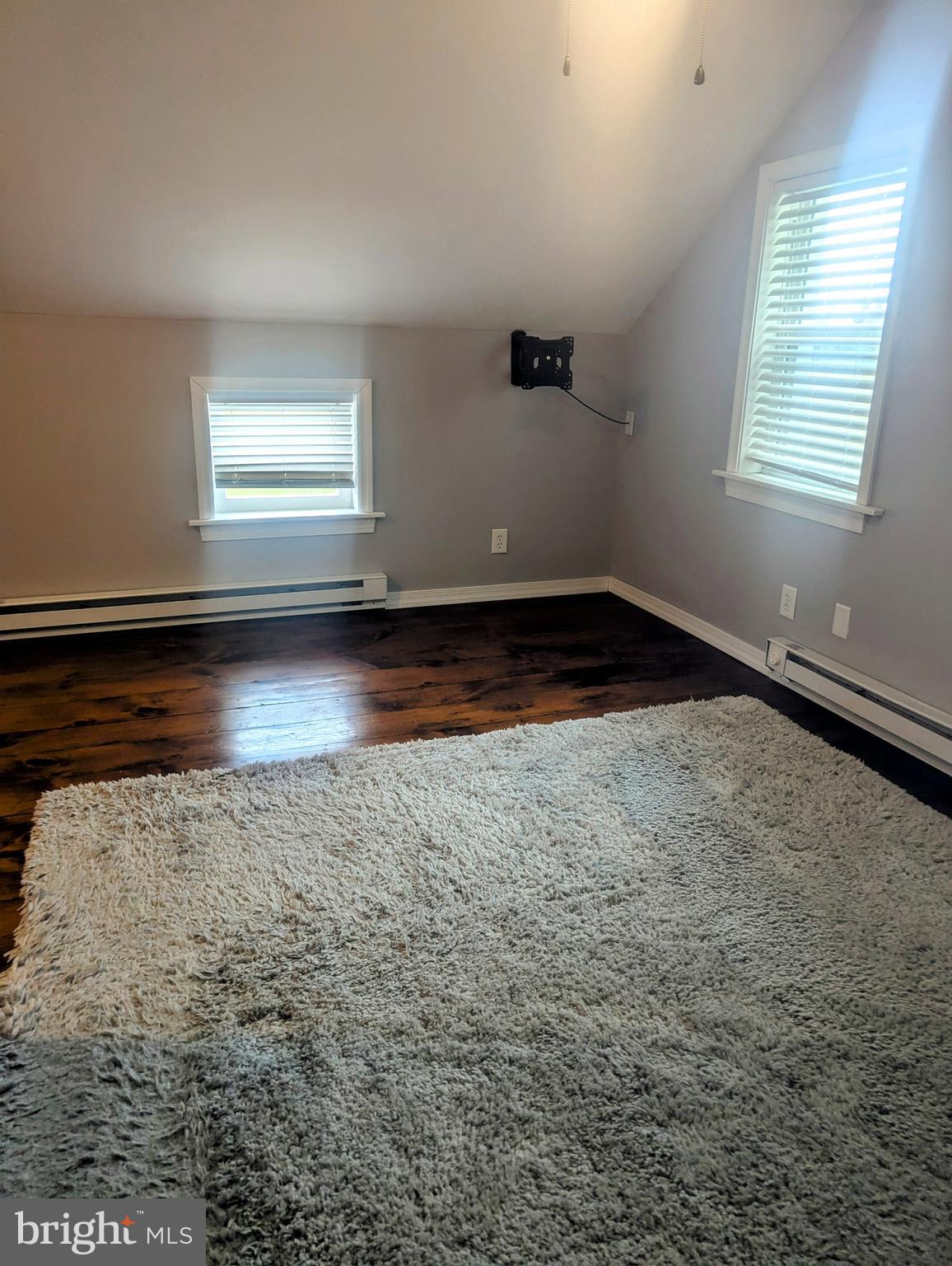 4 Nursery Road Berwick, PA 18603 - Photo 19 of 51