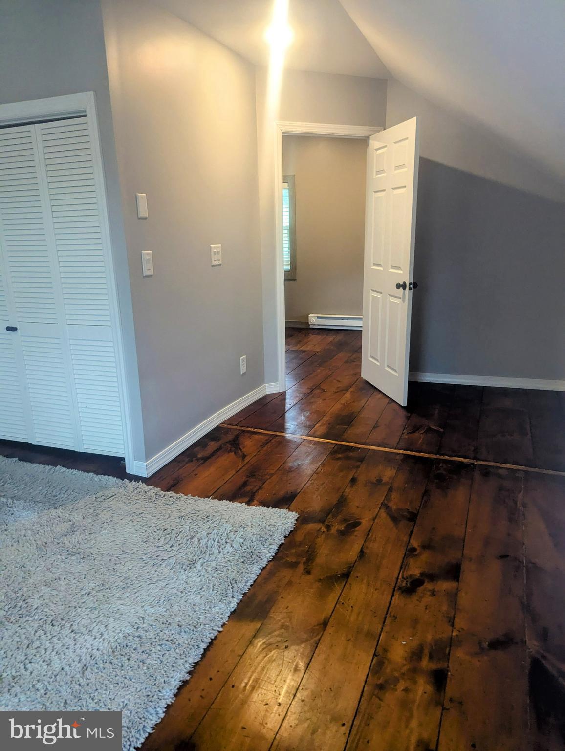 4 Nursery Road Berwick, PA 18603 - Photo 20 of 51