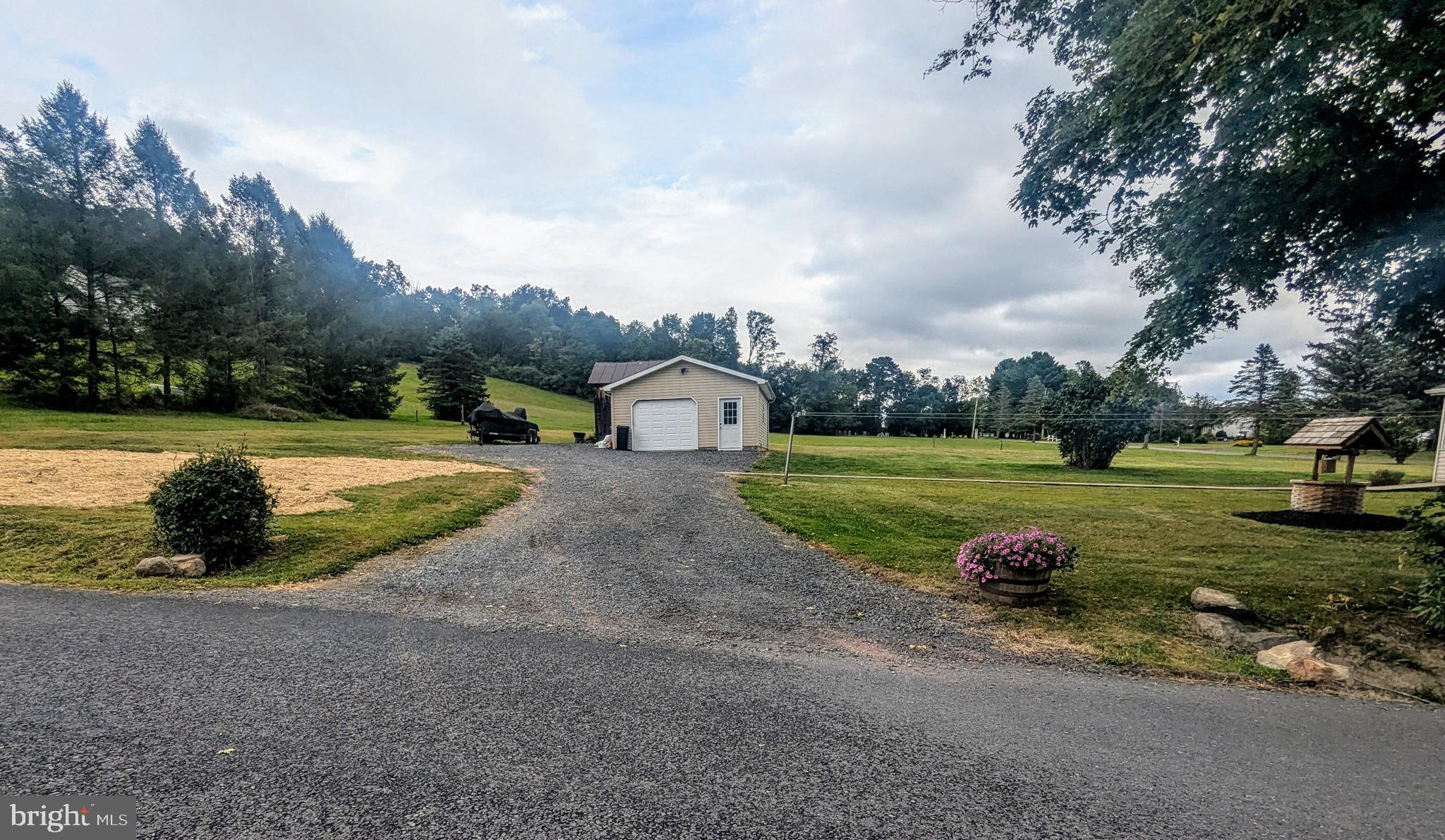 4 Nursery Road Berwick, PA 18603 - Photo 2 of 51