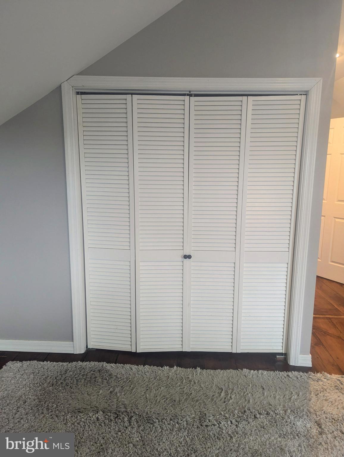 4 Nursery Road Berwick, PA 18603 - Photo 21 of 51